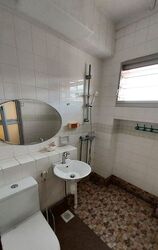 Tampines Street 82 (Tampines),  #529877431